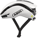 Kask rowerowy ABUS GameChanger 2.0 MIPS