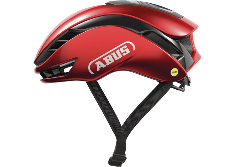 Kask rowerowy ABUS GameChanger 2.0 MIPS