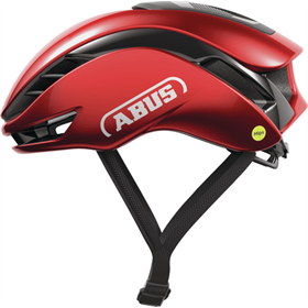 Kask rowerowy ABUS GameChanger 2.0 MIPS