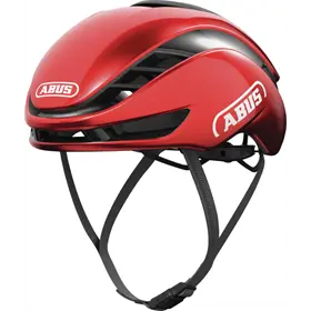 Kask rowerowy ABUS GameChanger 2.0 MIPS