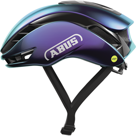 Kask rowerowy ABUS GameChanger 2.0 MIPS