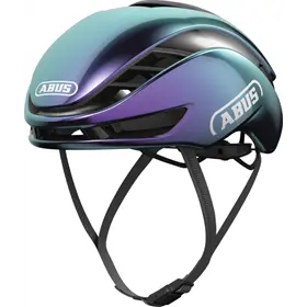 Kask rowerowy ABUS GameChanger 2.0 MIPS