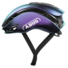 Kask rowerowy ABUS GameChanger 2.0 RF