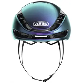 Kask rowerowy ABUS GameChanger 2.0 RF