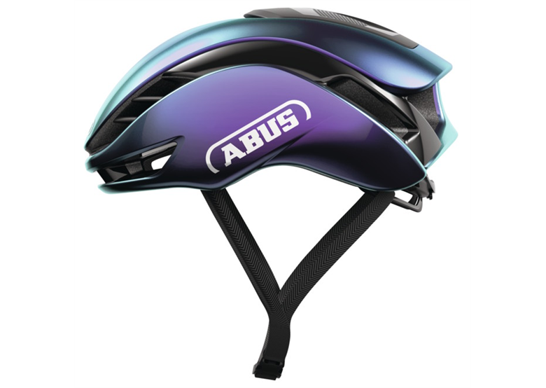 Kask rowerowy ABUS GameChanger 2.0 RF