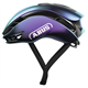 Kask rowerowy ABUS GameChanger 2.0 RF