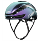 Kask rowerowy ABUS GameChanger 2.0 RF