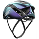 Kask rowerowy ABUS GameChanger 2.0 RF