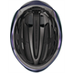 Kask rowerowy ABUS GameChanger 2.0 RF