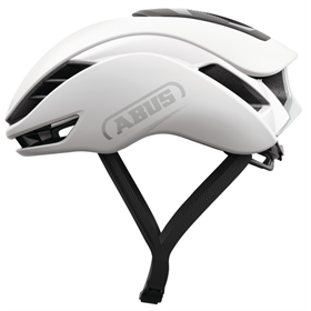 Kask rowerowy ABUS GameChanger 2.0 RF