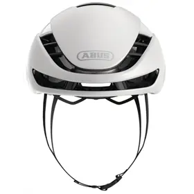 Kask rowerowy ABUS GameChanger 2.0 RF