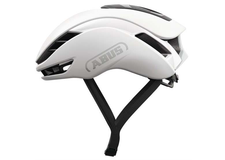 Kask rowerowy ABUS GameChanger 2.0 RF