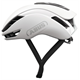 Kask rowerowy ABUS GameChanger 2.0 RF
