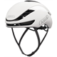 Kask rowerowy ABUS GameChanger 2.0 RF