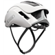 Kask rowerowy ABUS GameChanger 2.0 RF