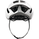 Kask rowerowy ABUS GameChanger 2.0 RF