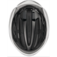 Kask rowerowy ABUS GameChanger 2.0 RF