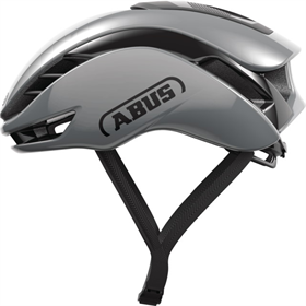 Kask rowerowy ABUS GameChanger 2.0 RF