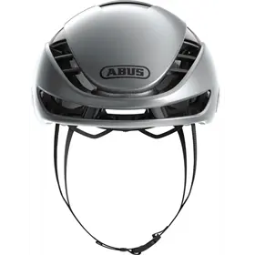 Kask rowerowy ABUS GameChanger 2.0 RF