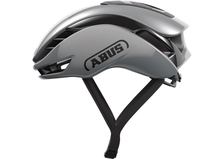 Kask rowerowy ABUS GameChanger 2.0 RF