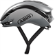 Kask rowerowy ABUS GameChanger 2.0 RF