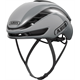 Kask rowerowy ABUS GameChanger 2.0 RF