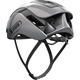 Kask rowerowy ABUS GameChanger 2.0 RF