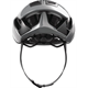 Kask rowerowy ABUS GameChanger 2.0 RF