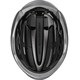Kask rowerowy ABUS GameChanger 2.0 RF
