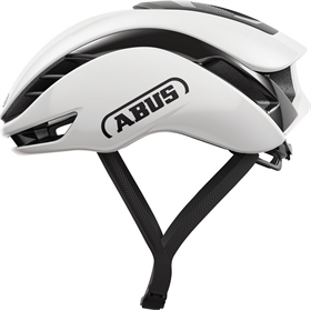 Kask rowerowy ABUS GameChanger 2.0 RF