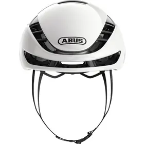Kask rowerowy ABUS GameChanger 2.0 RF