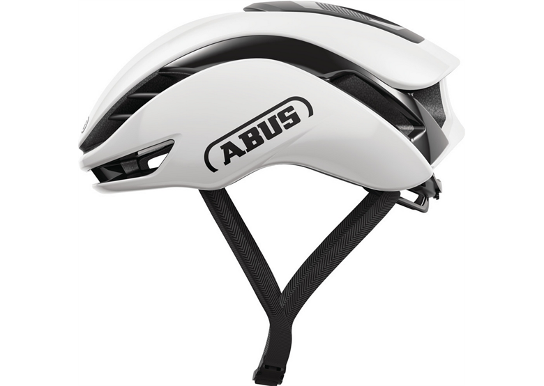 Kask rowerowy ABUS GameChanger 2.0 RF