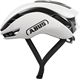 Kask rowerowy ABUS GameChanger 2.0 RF