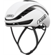 Kask rowerowy ABUS GameChanger 2.0 RF