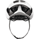 Kask rowerowy ABUS GameChanger 2.0 RF