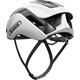 Kask rowerowy ABUS GameChanger 2.0 RF