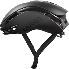 Kask rowerowy ABUS GameChanger 2.0 RF