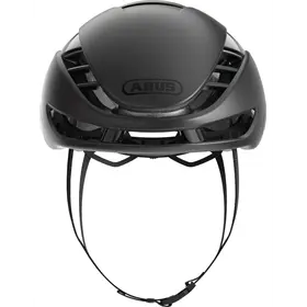 Kask rowerowy ABUS GameChanger 2.0 RF