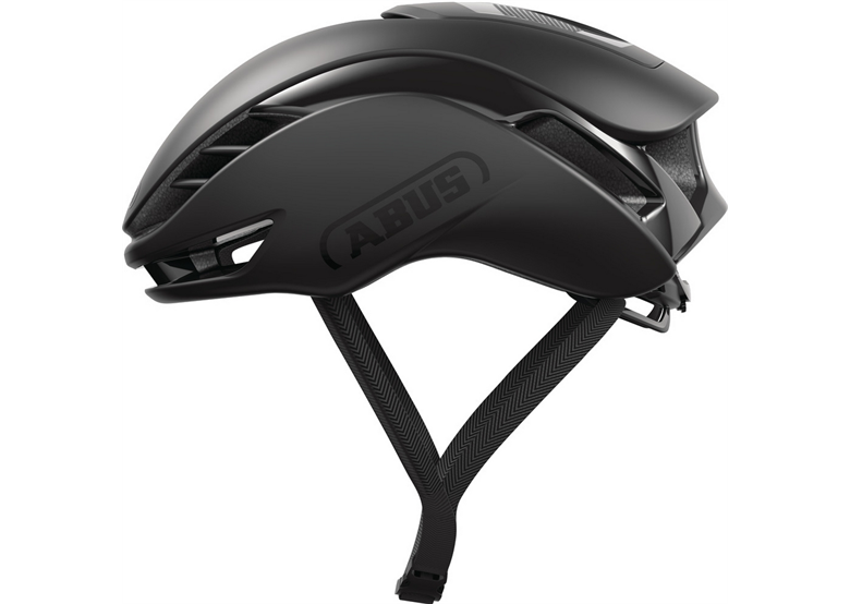 Kask rowerowy ABUS GameChanger 2.0 RF