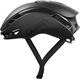 Kask rowerowy ABUS GameChanger 2.0 RF