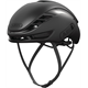 Kask rowerowy ABUS GameChanger 2.0 RF