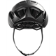 Kask rowerowy ABUS GameChanger 2.0 RF