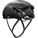 Kask rowerowy ABUS GameChanger 2.0 RF