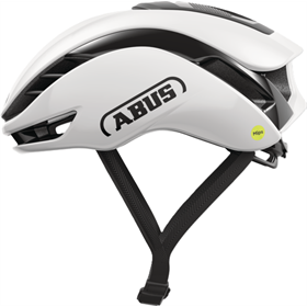 Kask rowerowy ABUS GameChanger 2.0 RF MIPS
