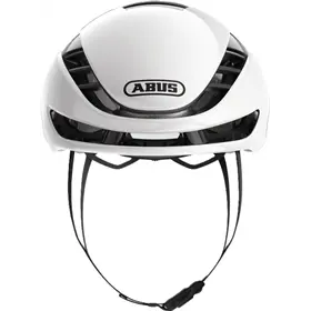 Kask rowerowy ABUS GameChanger 2.0 RF MIPS