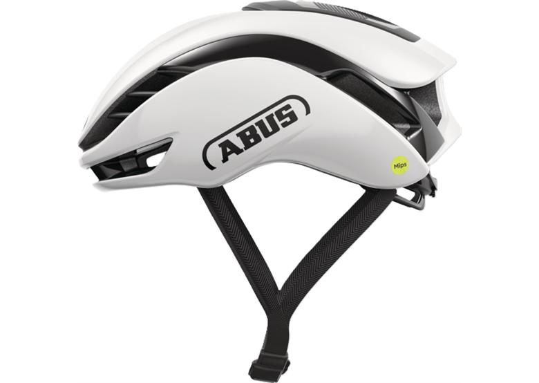 Kask rowerowy ABUS GameChanger 2.0 RF MIPS
