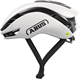 Kask rowerowy ABUS GameChanger 2.0 RF MIPS