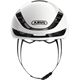 Kask rowerowy ABUS GameChanger 2.0 RF MIPS