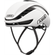 Kask rowerowy ABUS GameChanger 2.0 RF MIPS
