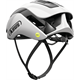 Kask rowerowy ABUS GameChanger 2.0 RF MIPS